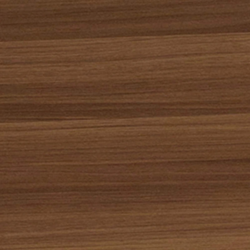 Dessus de table rond stratifié de 30 pouces avec base de 22 x 22 pouces de hauteur - 30 L x 30 P x 31,125 H - 30 L x 30 P x 31,125 H