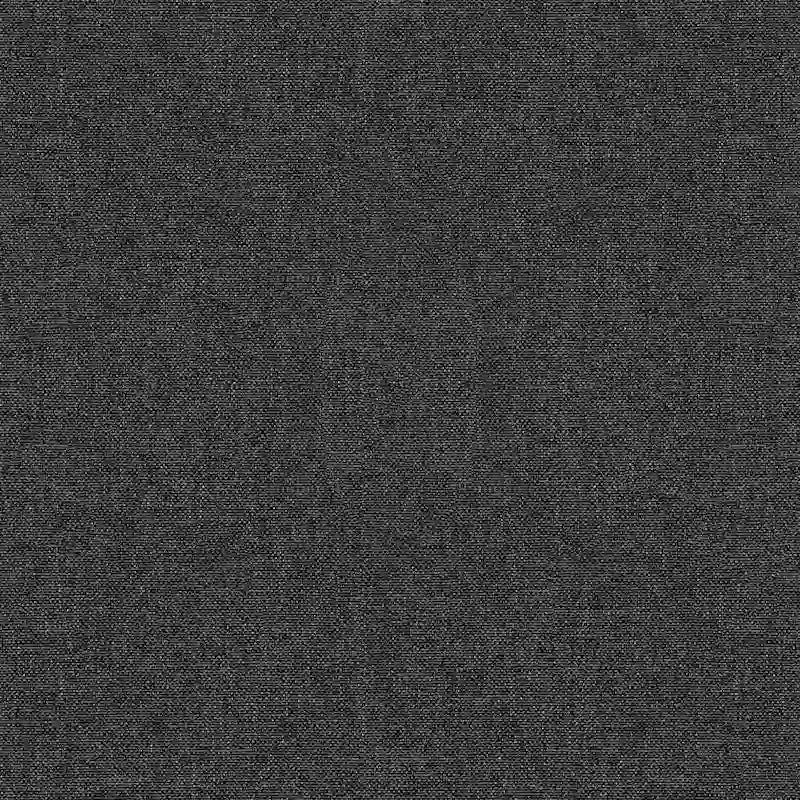 Canapé-lit 81,5 po avec coutures verticales