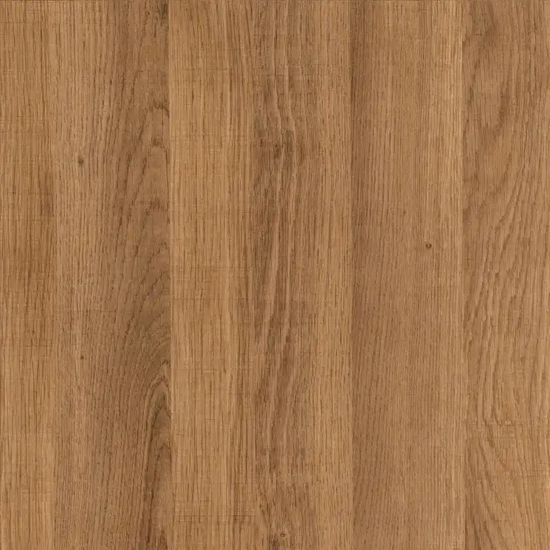 Meuble TV de 50 po avec accents métalliques en X de style campagnard et étagères de rangement