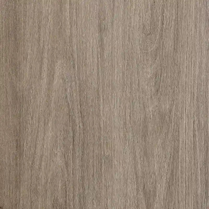 Meuble TV de 50 po avec accents métalliques en X de style campagnard et étagères de rangement