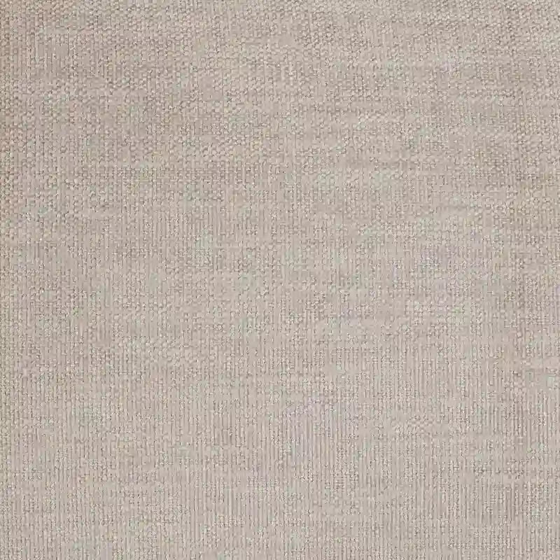 Lit plateforme en bois massif gris rustique